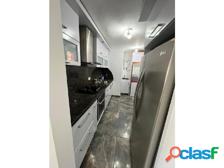 ALQUILER APARTAMENTO- URB. BUENAVENTURA SUITTE