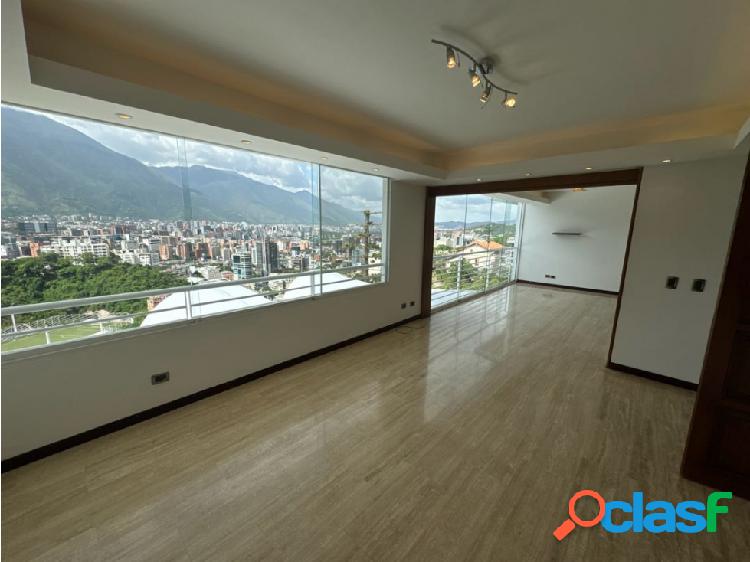 ALQUILER APTO 200m2 3H+1S/3.5B+1S/2P CHULAVISTA