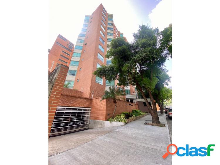 ALQUILER DE APARTAMENTO EN EL ROSAL 1H/1B/1P 46m2