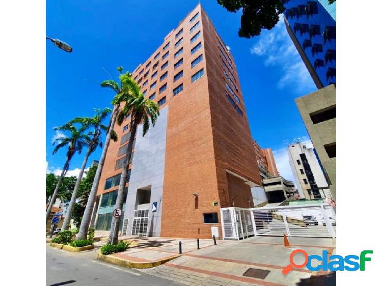 ALQUILER DE APARTAMENTO LAS MERCEDES 1H/2B/2P 86,09m2