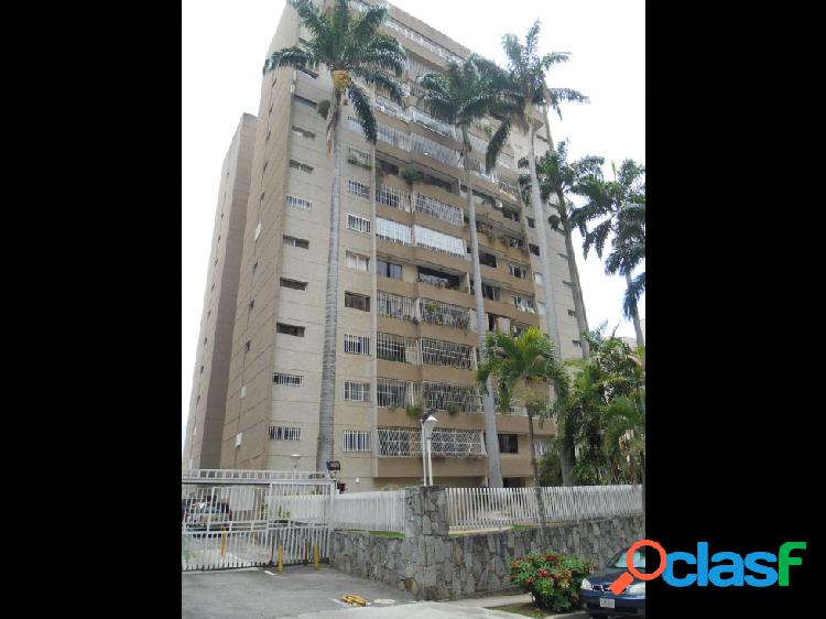 ALQUILO APARTAMENTO EN SANTA FE SUR