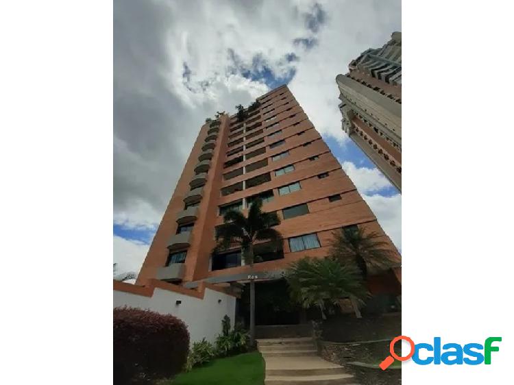 ALQUILO APARTAMENTO RES VALD OSTA URB VALLE BLANCO VALENCIA