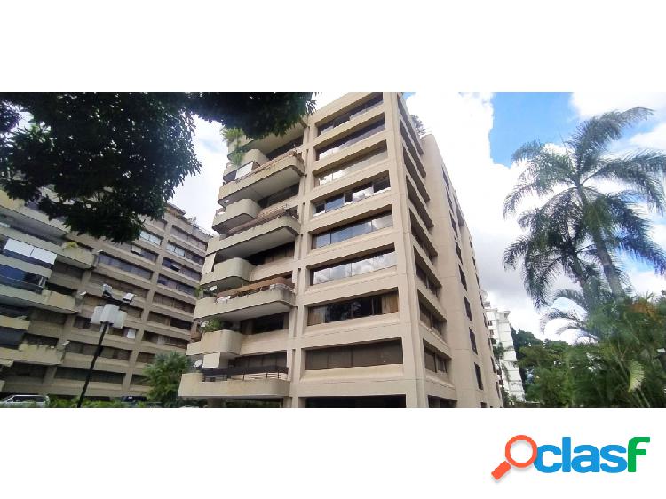 AMPLIO Y HERMOSO APARTAMENTO EN VENTA LA CASTELLANA