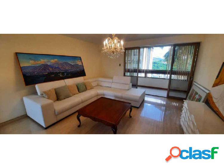 APARTAMENTO 200 M² VALLE ARRIBA VENTA