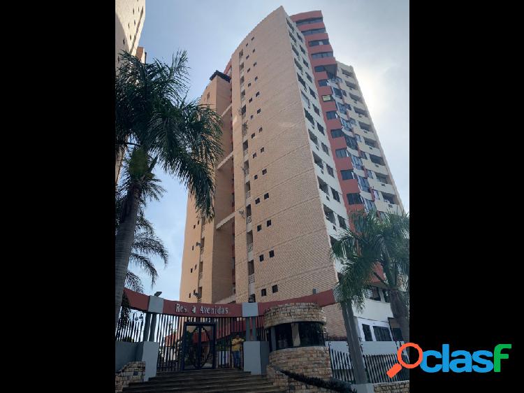 APARTAMENTO 4 AVENIDAS PREBO VALENCIA