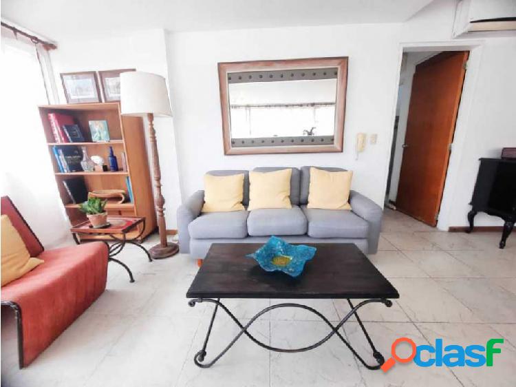 APARTAMENTO 83 M² LOS PALOS GRANDES ALQUILER