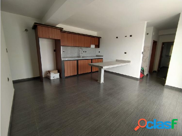 APARTAMENTO A ESTRENAR, EL YAQUE, VENTA MARGARITA + R