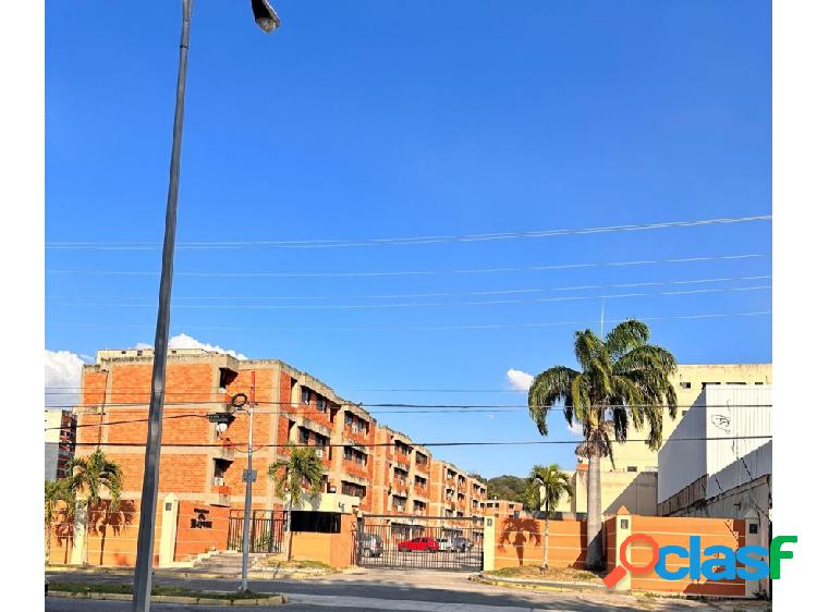 APARTAMENTO BAYONA NAGUANGUA