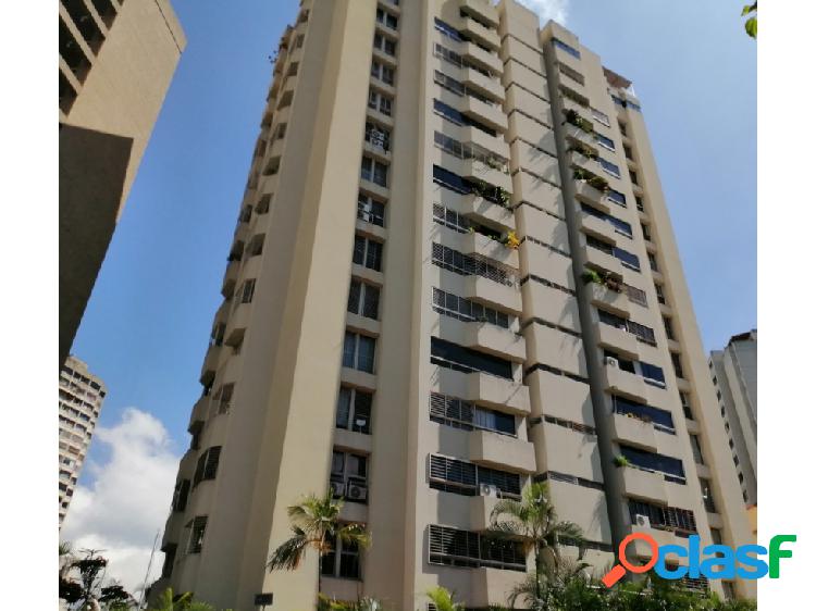 APARTAMENTO BELLO MONTE- NORTE JC