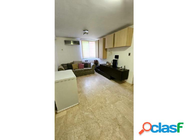 APARTAMENTO COLINAS TAHONA 92 M2, 2 HAB + CONV. 2 BAÑOS Y 2