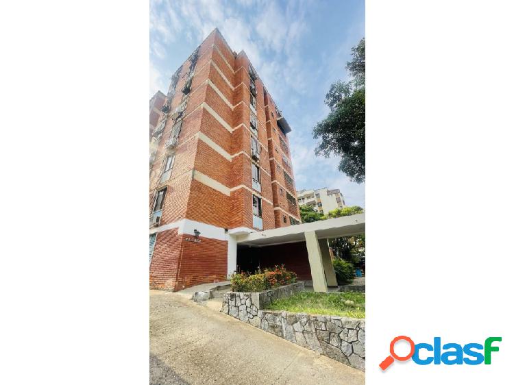 APARTAMENTO DE DATA TRIGAL CENTRO