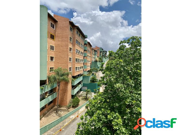 APARTAMENTO DUPLEX EN VENTA EN LOS CAMPITOS