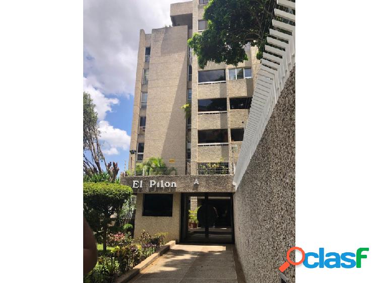 APARTAMENTO EDIFICIO LOS PILONES LA TAHONA