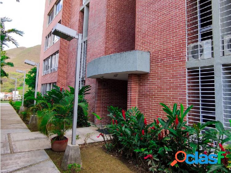 APARTAMENTO EL ENCANTADO, 75,65 M2 3 HAB, 2 BAÑOS 1P/E