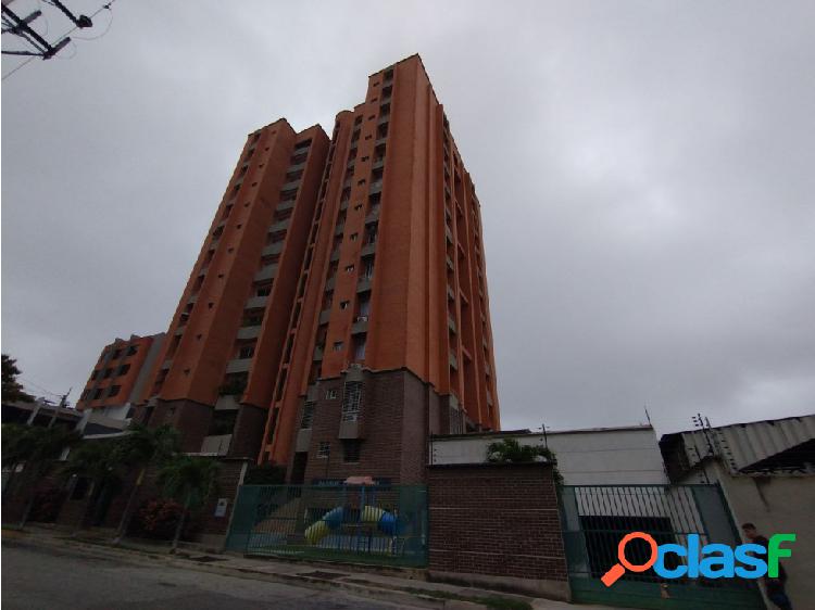 APARTAMENTO EN ALQUILER EN PARQUE LOS LEONES