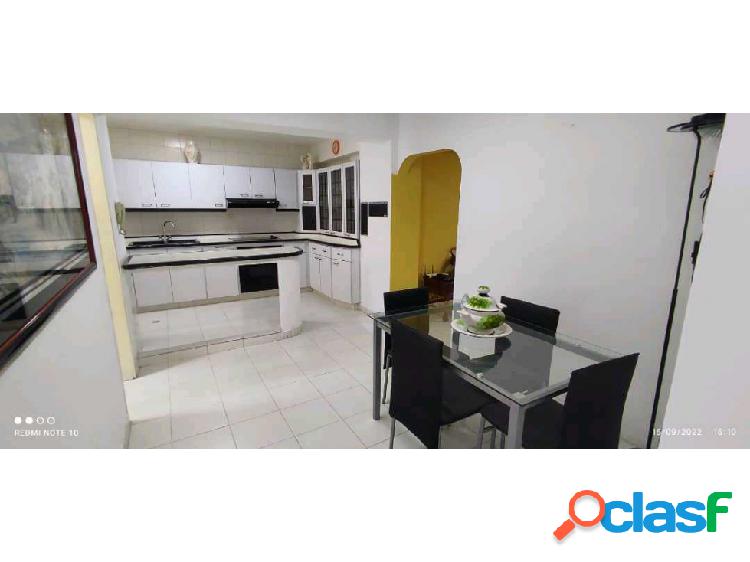 APARTAMENTO EN ALQUILER EN VALLES DE CAMORUCO CG-7821922