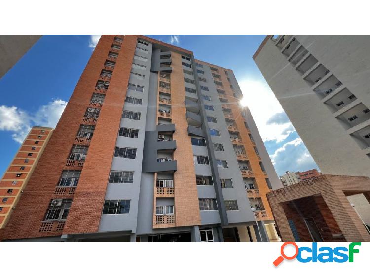 APARTAMENTO EN ALQUILER,MAÑONGO VALENCIA