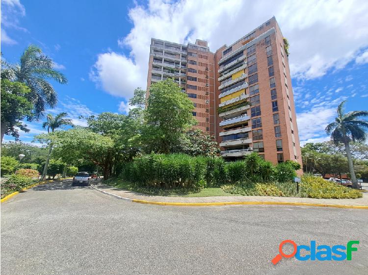 APARTAMENTO EN ALQUILER O VENTA ZONA ESTE DE BARQUISIMETO