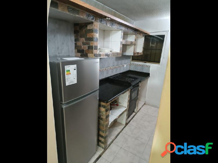 APARTAMENTO EN ALQUILER RESD ORIÓN SAN DIEGO 26-72