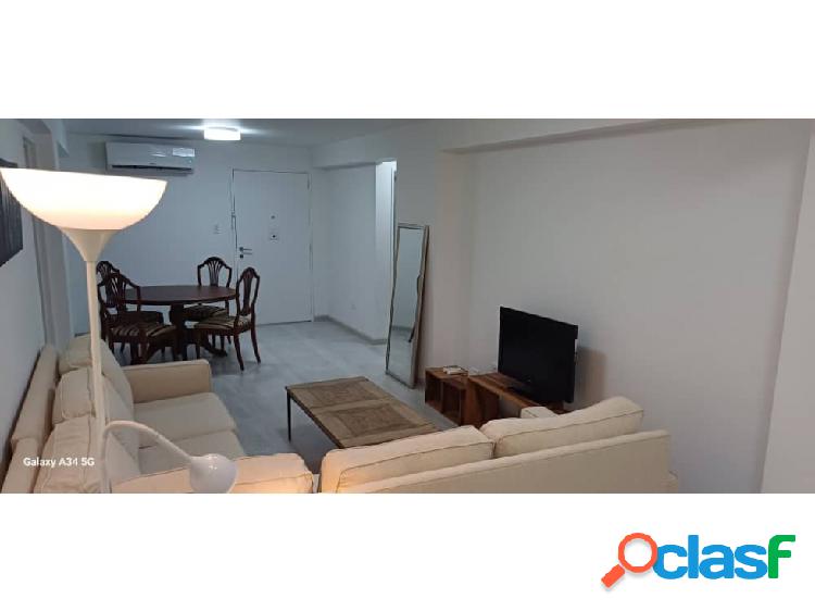 APARTAMENTO EN ALQUILER SANTA ROSA DE LIMA 100M2