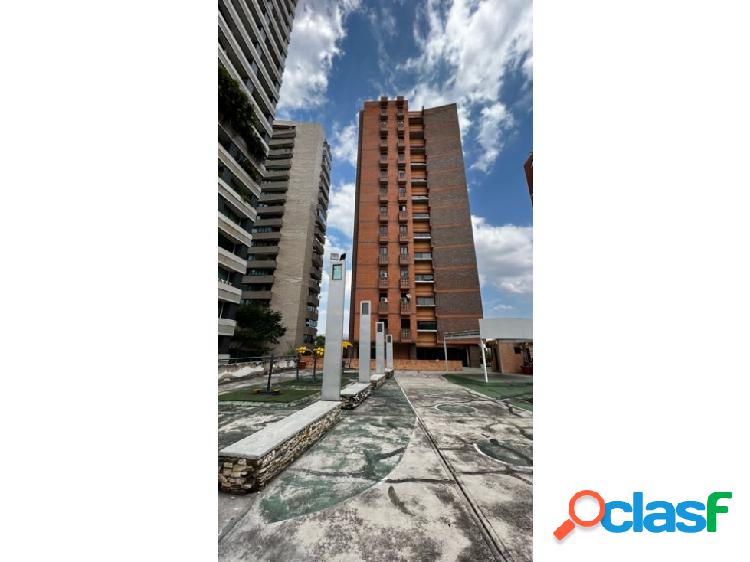 APARTAMENTO EN ALQUILER URB LOS MANGOS VALENCIA CARABOBO CON