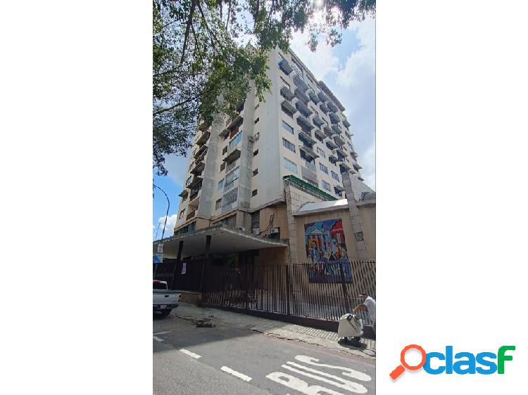 APARTAMENTO EN BELLO MONTE