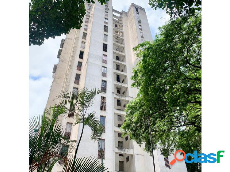 APARTAMENTO EN CHACAITO (VENTA)