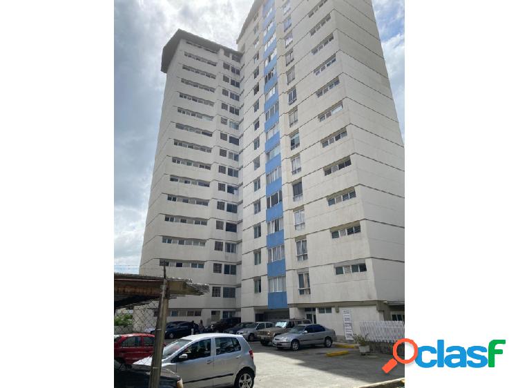 APARTAMENTO EN COLINAS DE BELLO MONTE EN VENTA