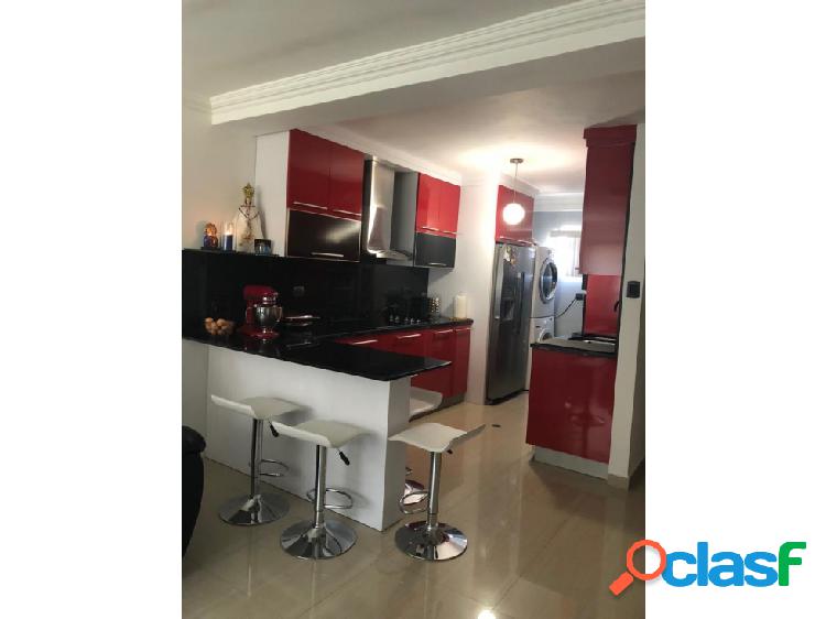 APARTAMENTO EN CONJUNTO RESIDENCIAL CCP VE02-190ST-CEM