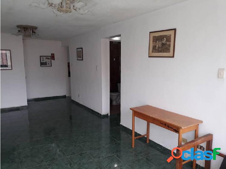 APARTAMENTO EN EL CALVARIO GUARENAS (VENTA)