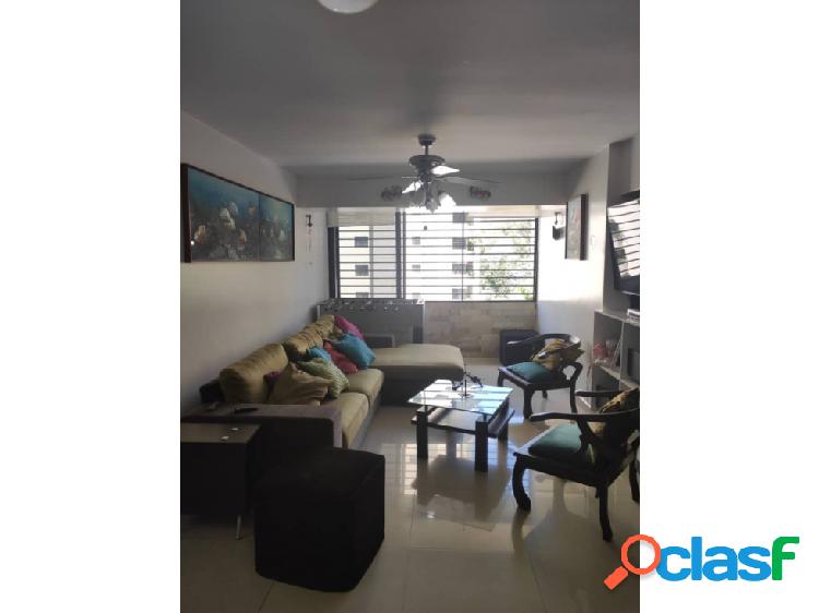 APARTAMENTO EN EL CIGARRAL (REMODELADO)