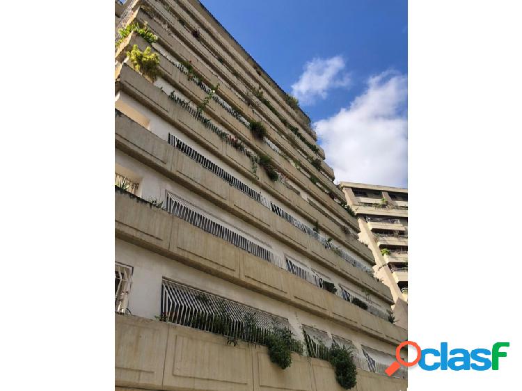 APARTAMENTO EN LAS PALMAS (REMODELADO) - FINANCIADO