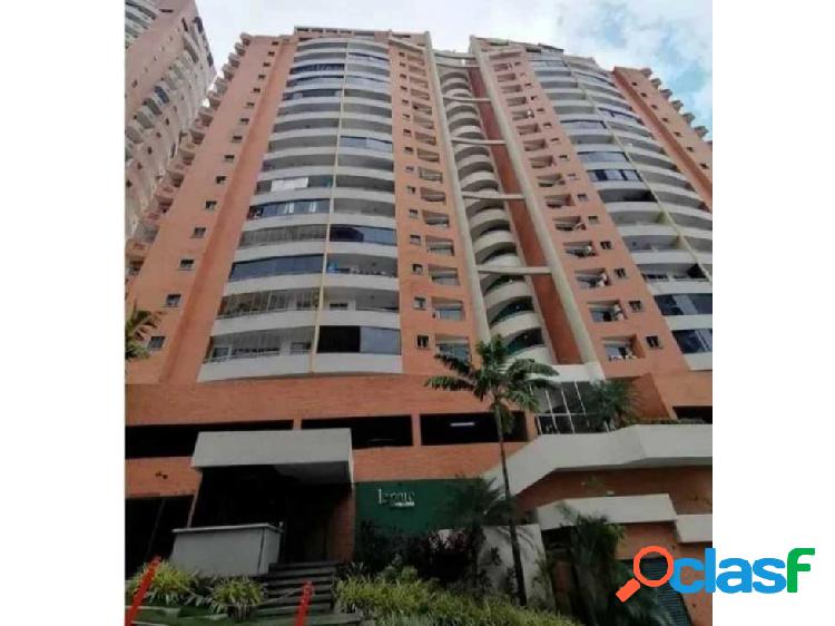 APARTAMENTO EN LE PARC SUITES, EL PARRAL. PLANTA ELÉCTRICA