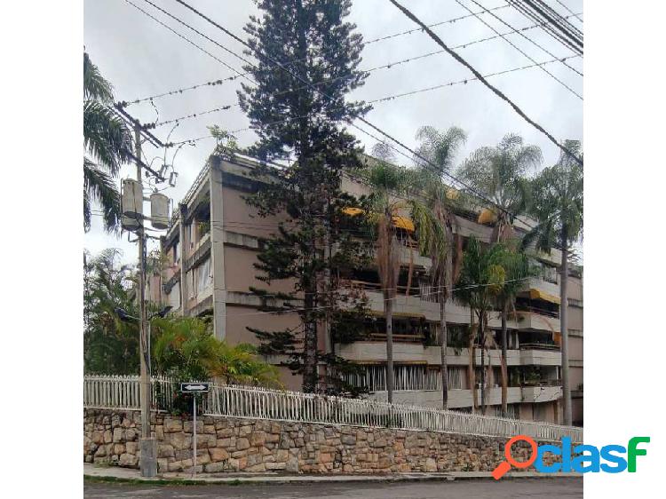 APARTAMENTO EN LOS PALOS GRANDES, CON POZO DE AGUA