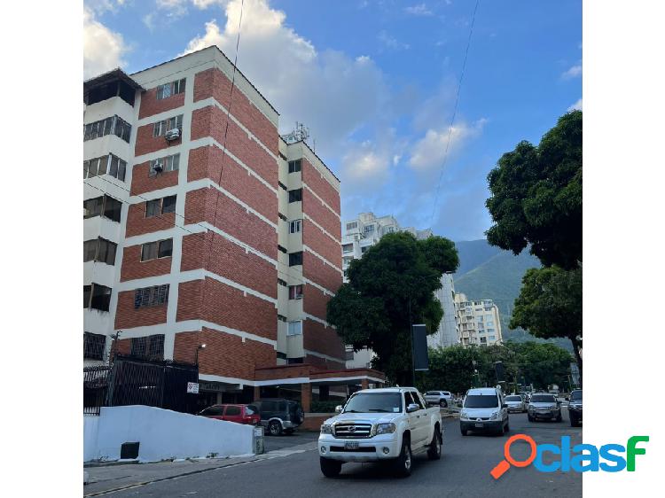 APARTAMENTO EN LOS PALOS GRANDES (OPORTUNIDAD)