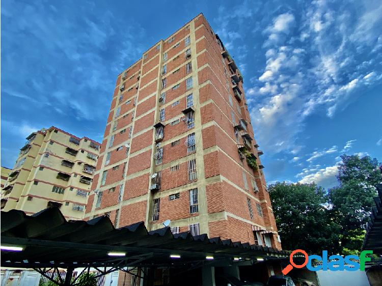 APARTAMENTO EN MONTALBAN II, 129 M2, 3 HAB + SERV., 3 BAÑOS