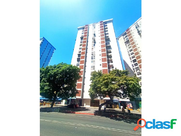 APARTAMENTO EN PALO VERDE EN VENTA