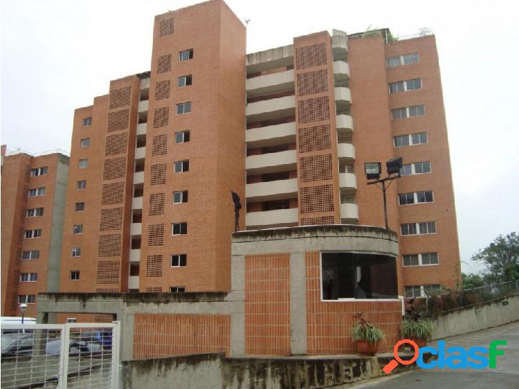 APARTAMENTO EN PARQUE CAIZA PARTE BAJA (KAIZAVILA 3)