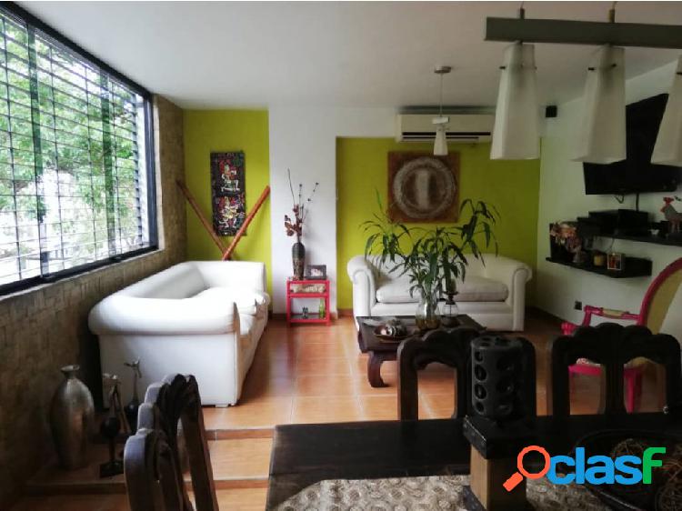 APARTAMENTO EN PREBO I