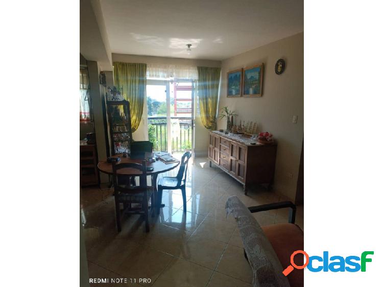 APARTAMENTO EN SAN FELIPE