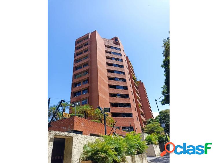 APARTAMENTO EN SANTA FE (VENTA) OPORTUNIDAD