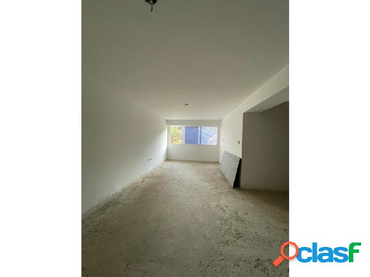 APARTAMENTO EN VENTA 114 M2 - URB. LA BONITA