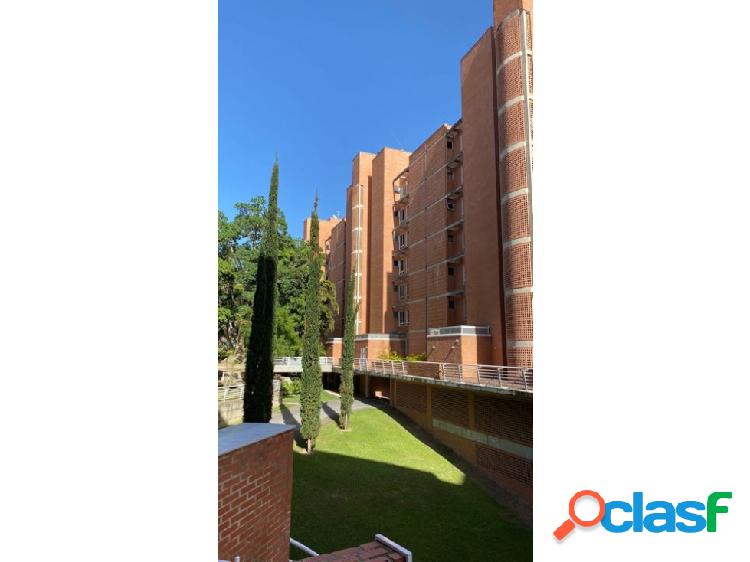 APARTAMENTO EN VENTA 200m2 LA TAHONA 4H/4B/3P