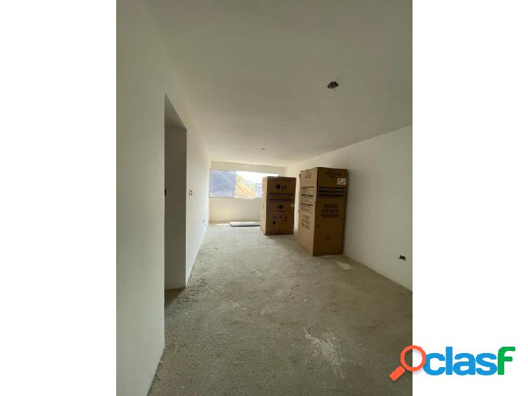 APARTAMENTO EN VENTA 90 M2 - URB. LA BONITA