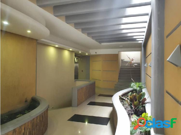 APARTAMENTO EN VENTA 96 M2 URB, LAS CHIMENEAS