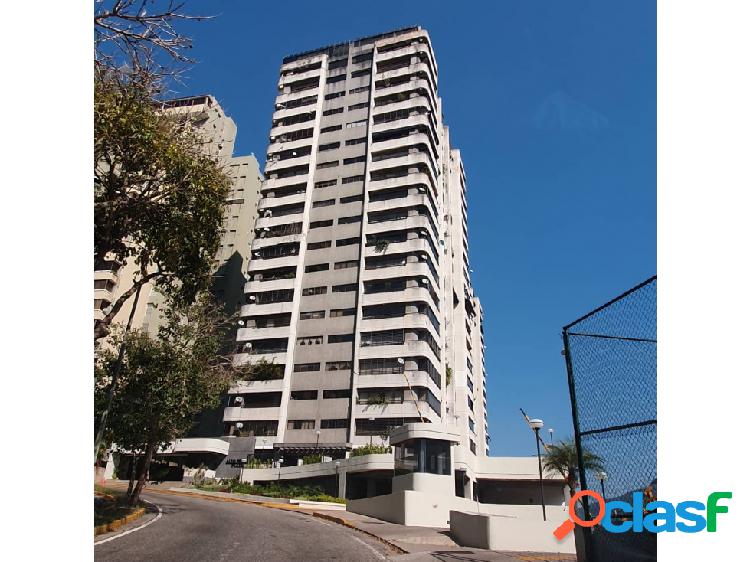 APARTAMENTO EN VENTA ALTO PRADO JB 01 W