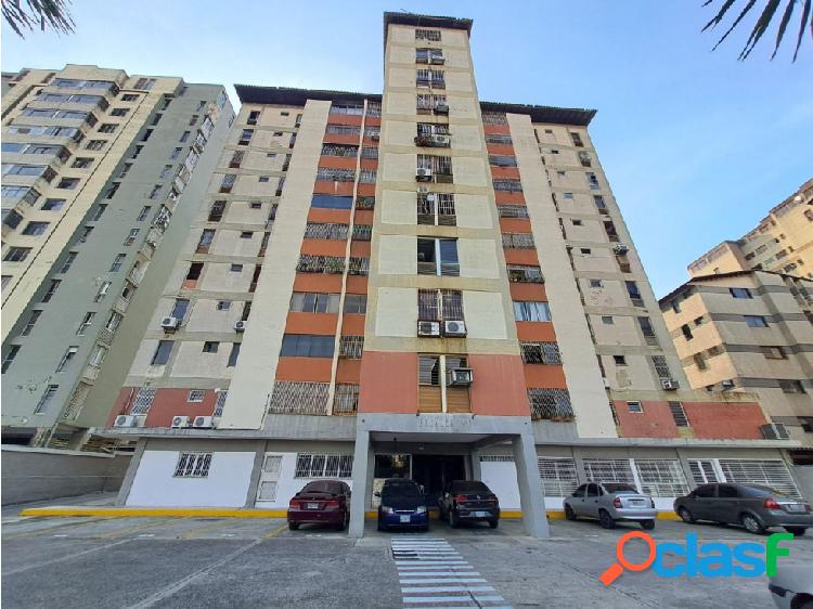 APARTAMENTO EN VENTA BOCALGA ZONA ESTE DE BARQUISIMETO LARA