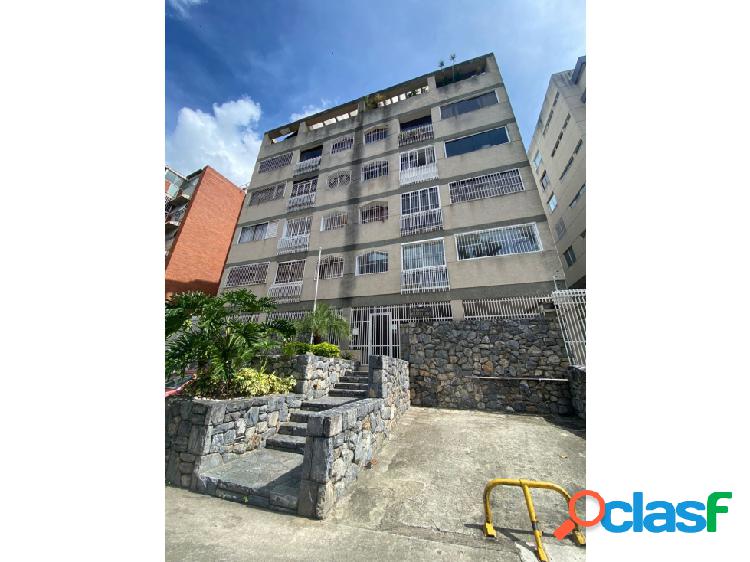 APARTAMENTO EN VENTA CUMBRES DE CURUMO