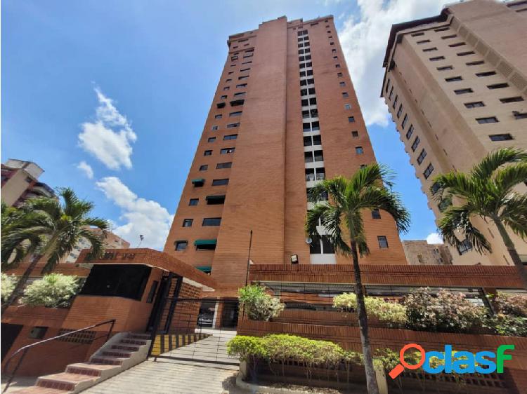 APARTAMENTO EN VENTA EN EL PARRAL - VALENCIA