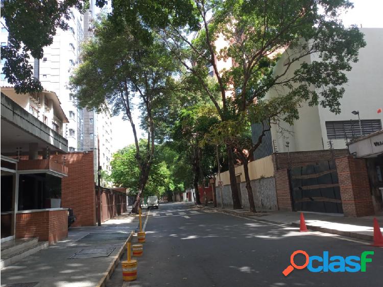 APARTAMENTO EN VENTA EN EL ROSAL 132m2 3h/2b/1p